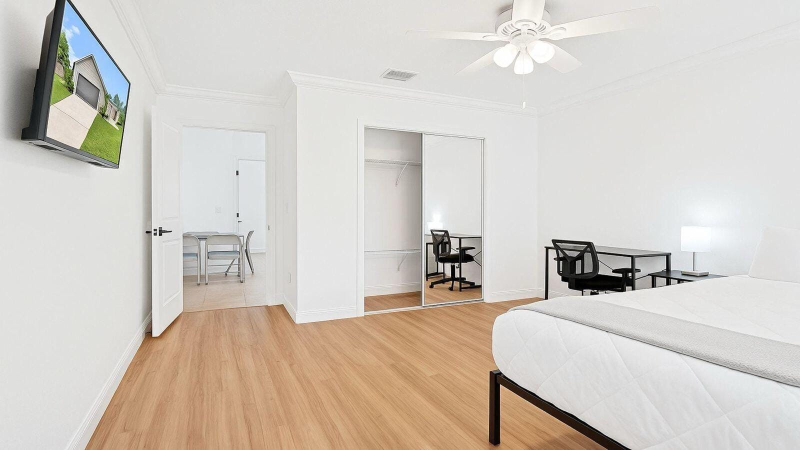 468 SW Prado Avenue — photo 8