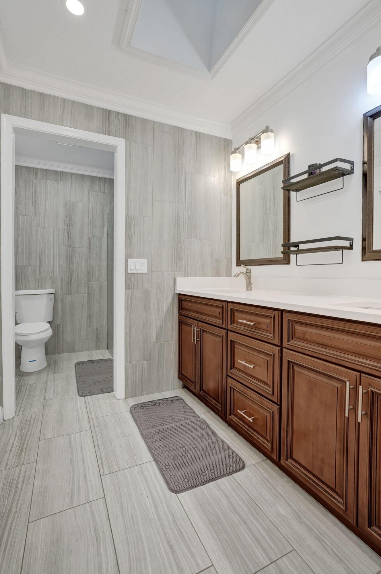 468 SW Prado Avenue — photo 9