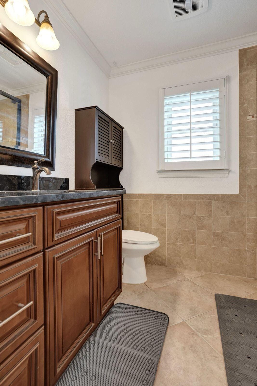 468 SW Prado Avenue — photo 10