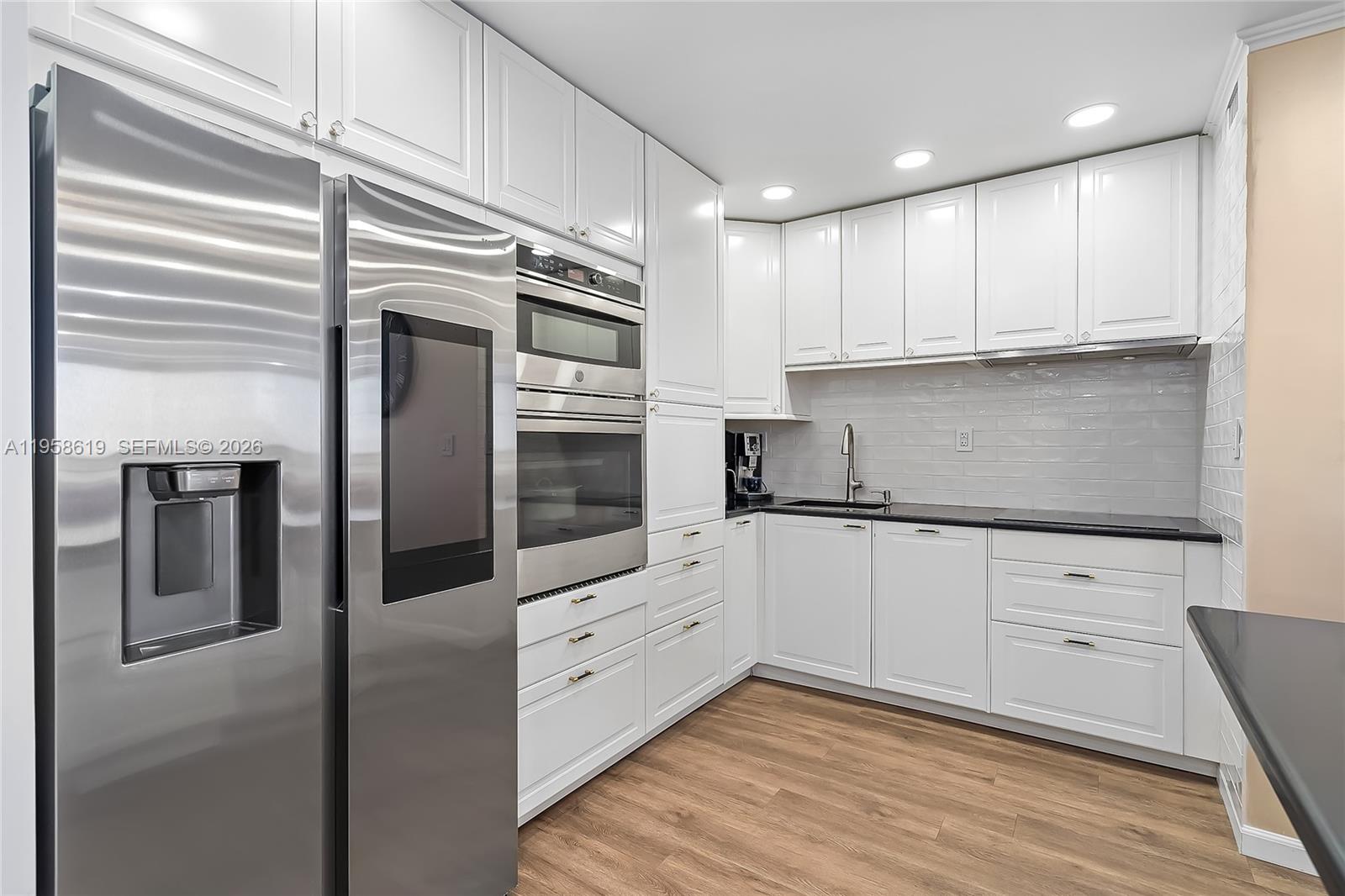 600 Three Islands Boulevard 604, Hallandale Beach, FL 33009, Hallandale Beach