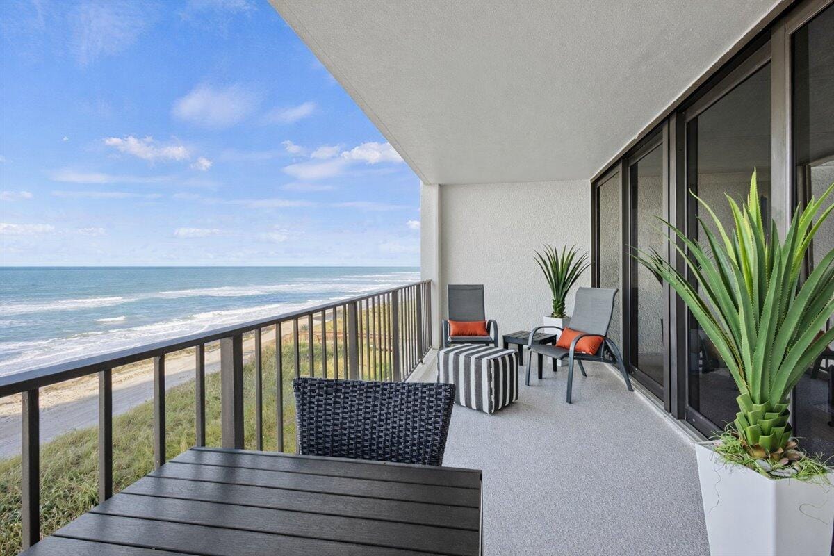 8750 S Ocean Drive 334 — photo 2