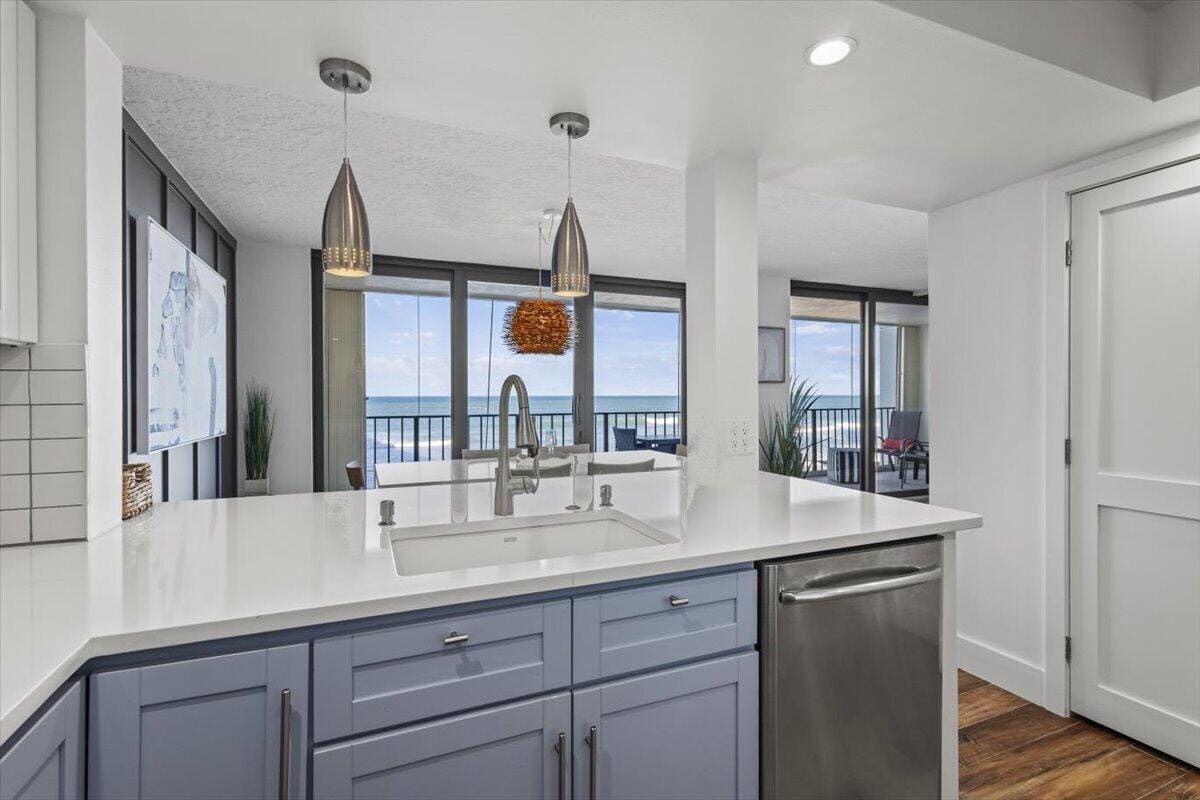 8750 S Ocean Drive 334 — photo 11