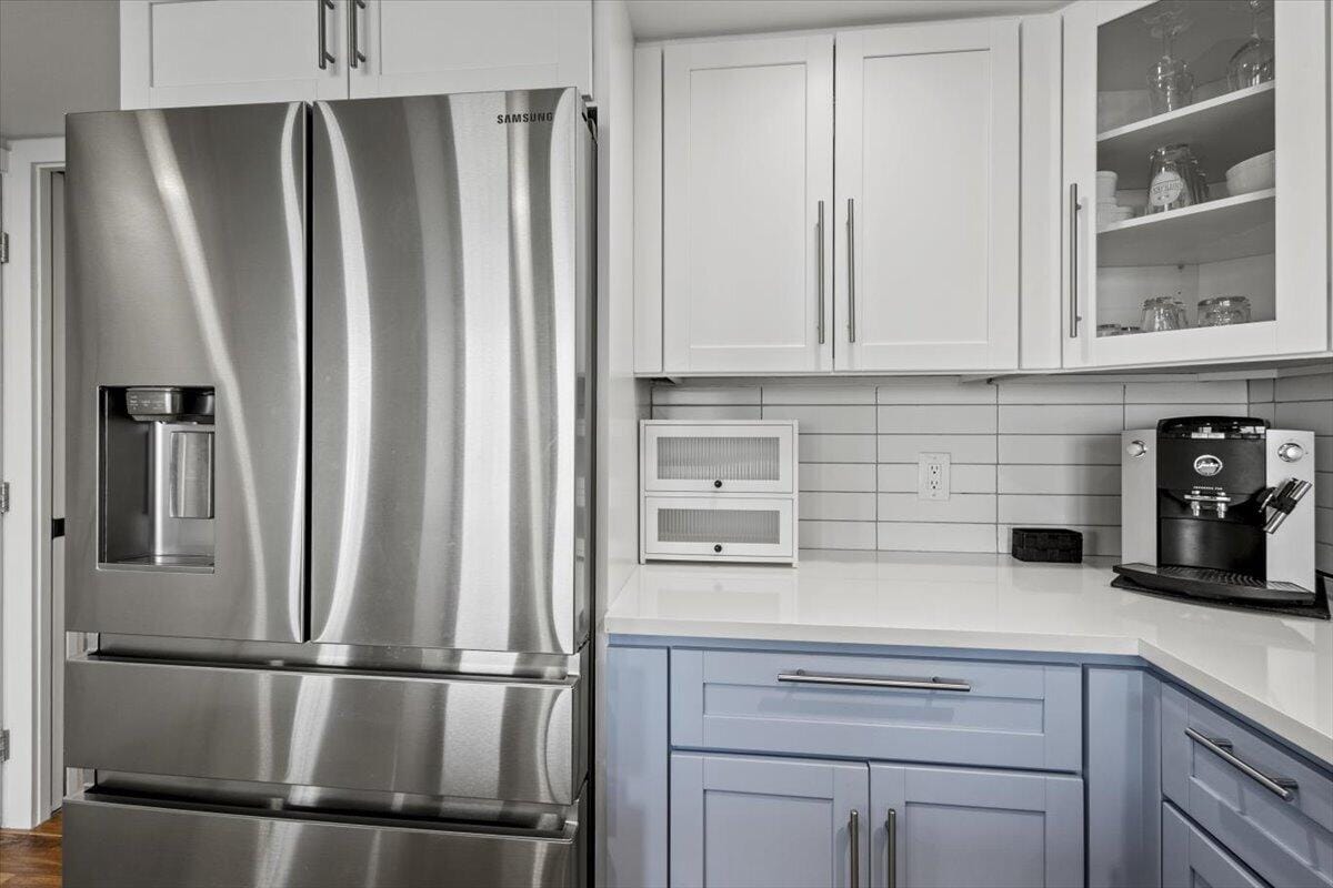 8750 S Ocean Drive 334 — photo 12