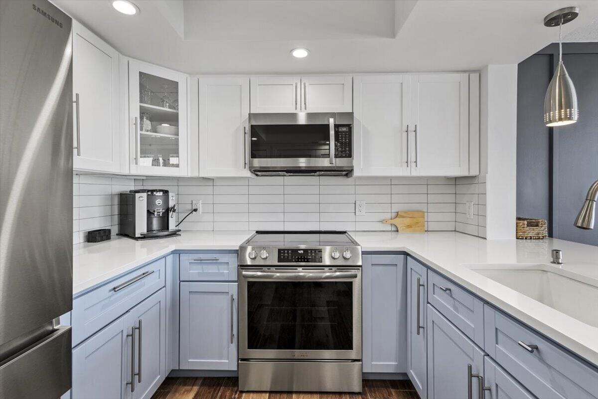 8750 S Ocean Drive 334 — photo 5