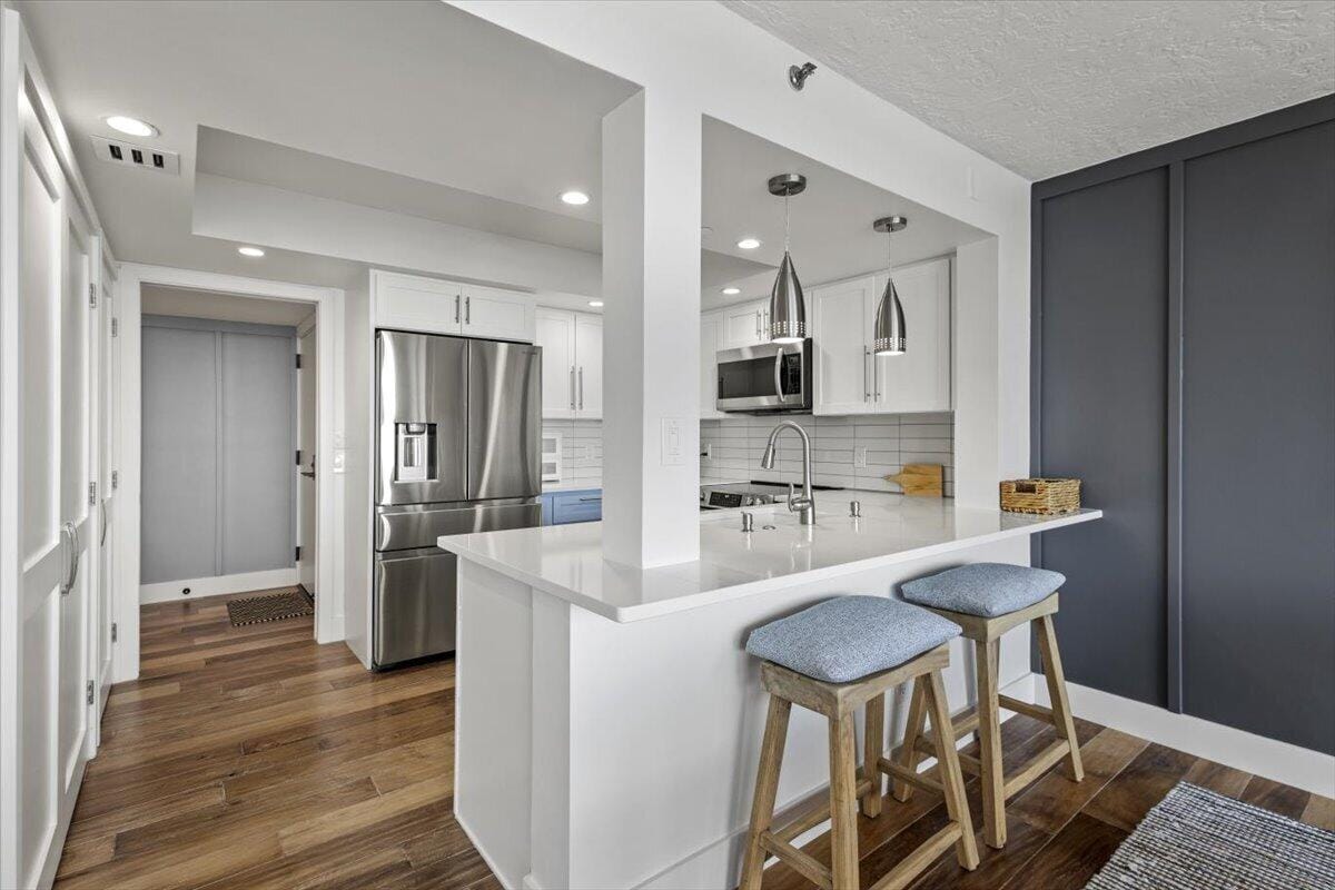 8750 S Ocean Drive 334 — photo 6