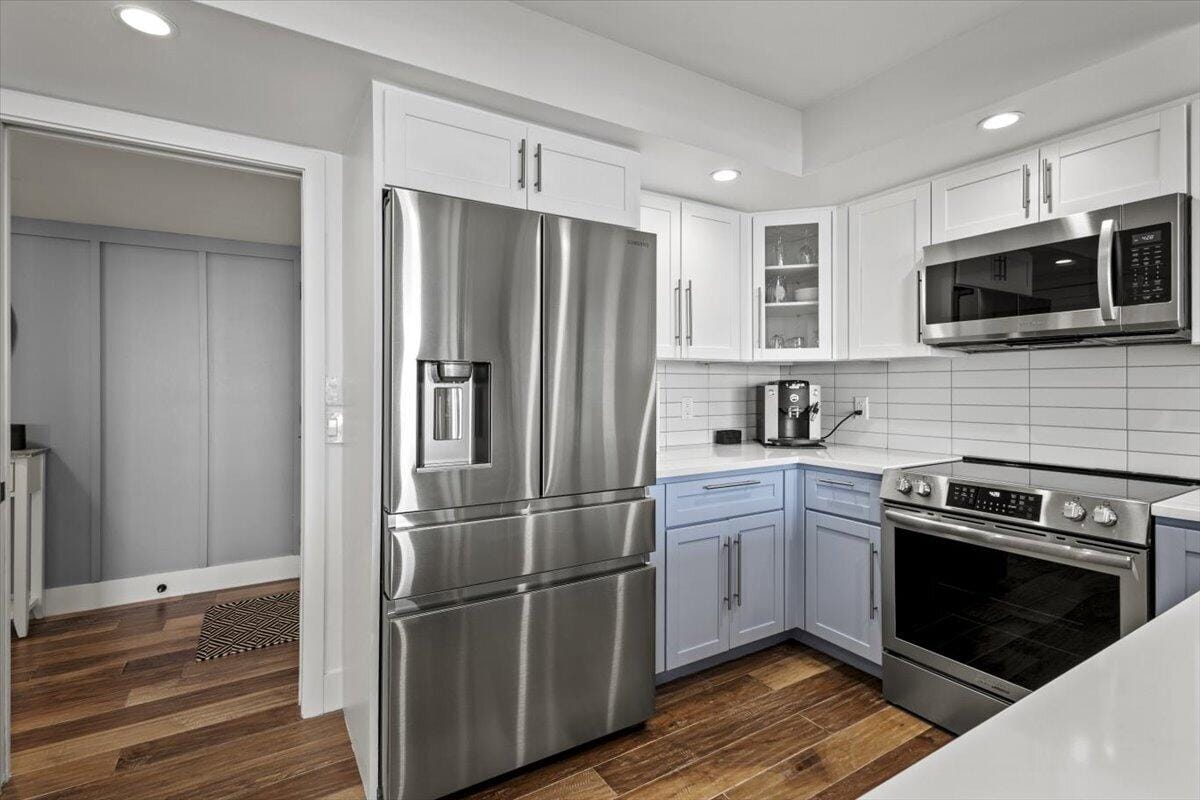 8750 S Ocean Drive 334 — photo 7