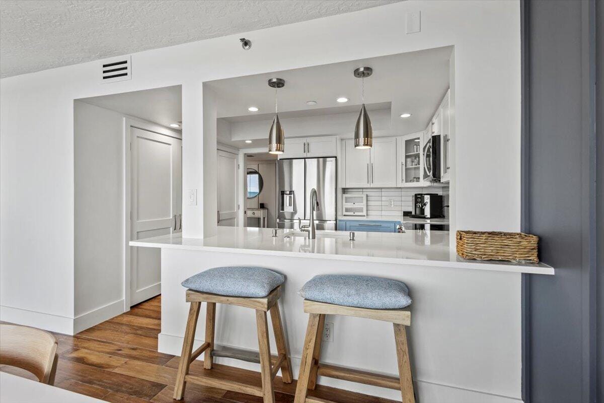 8750 S Ocean Drive 334 — photo 8