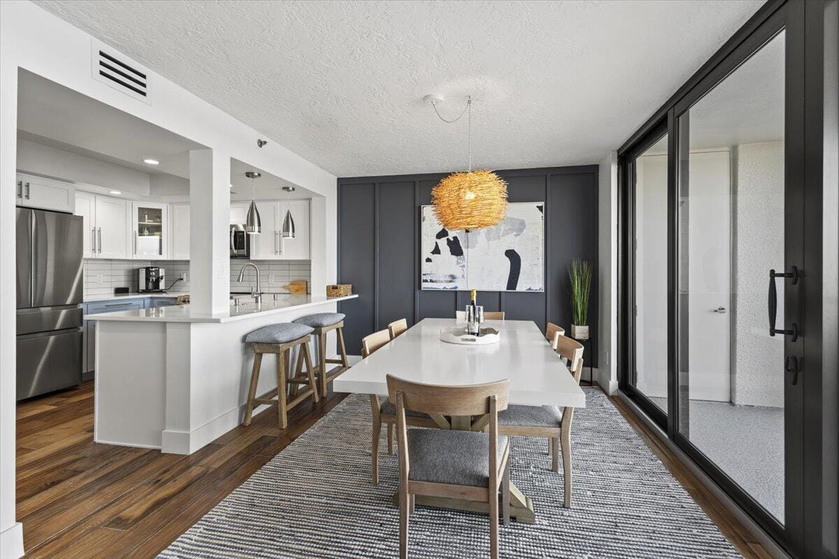 8750 S Ocean Drive 334 — photo 9