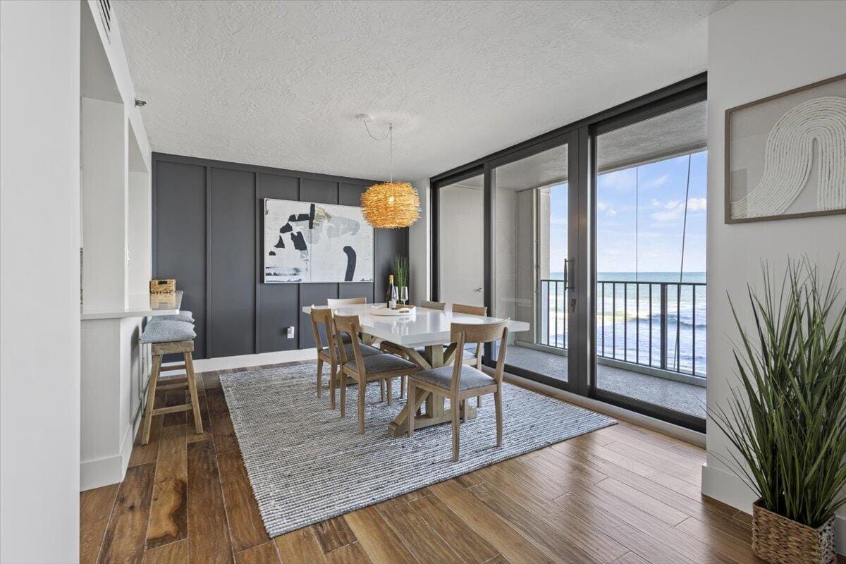 8750 S Ocean Drive 334 — photo 10
