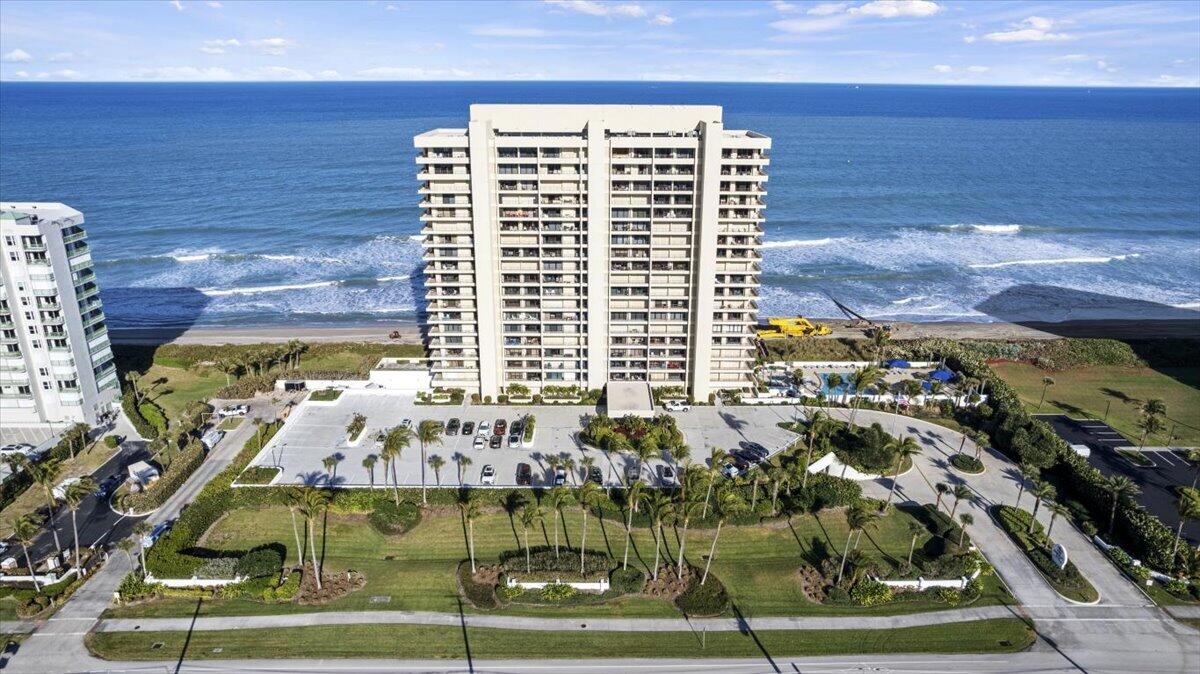 8750 S Ocean Drive 334, Jensen Beach, FL 34957, Jensen Beach