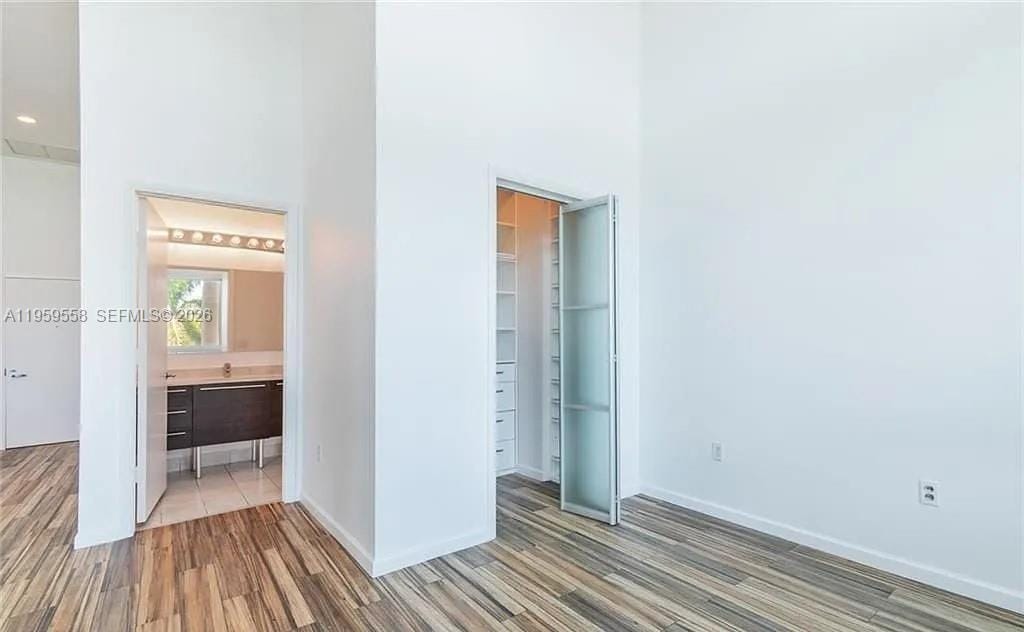 1900 N Bayshore Drive 506 — photo 11
