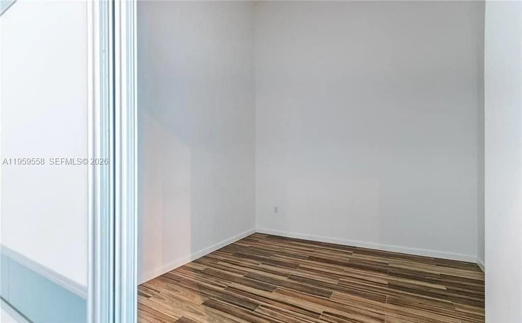 1900 N Bayshore Drive 506 — photo 12