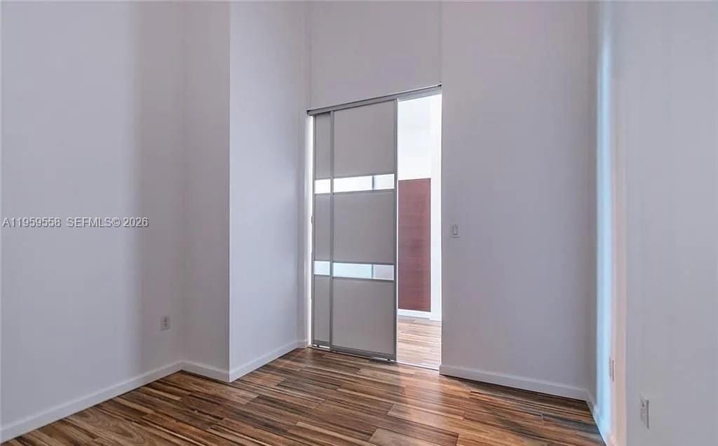 1900 N Bayshore Drive 506, Miami, FL 33132 photo 16