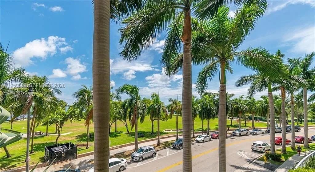 1900 N Bayshore Drive 506, Miami, FL 33132 photo 20