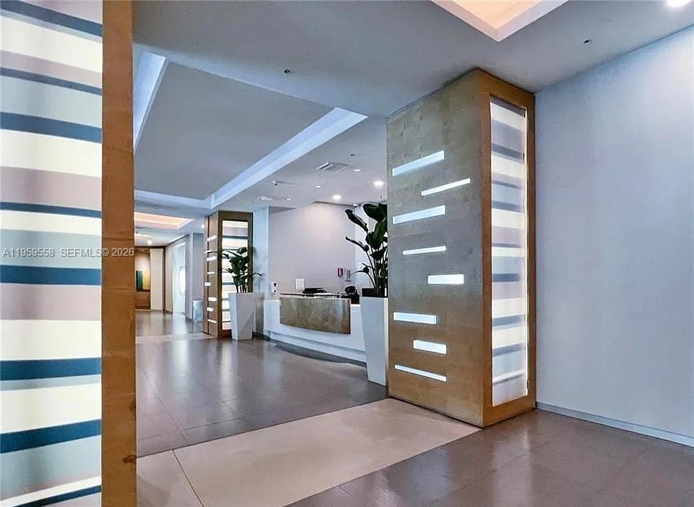 1900 N Bayshore Drive 506, Miami, FL 33132 photo 23