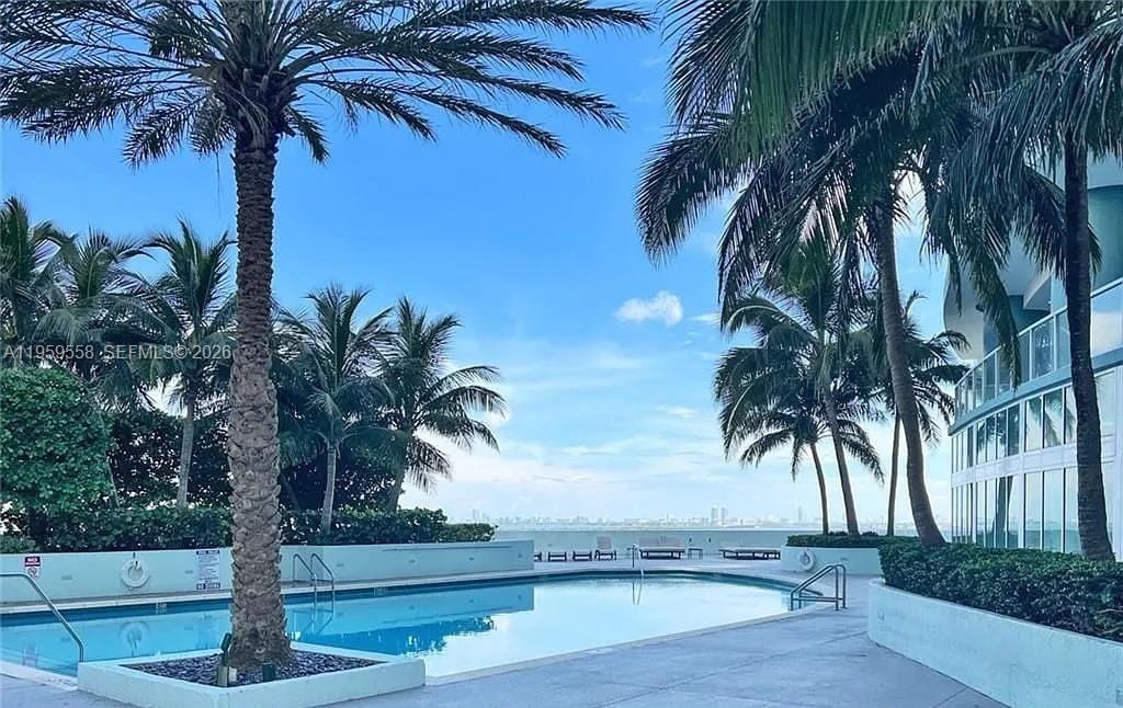 1900 N Bayshore Drive 506, Miami, FL 33132 photo 24