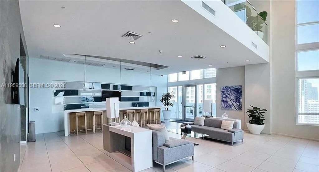 1900 N Bayshore Drive 506, Miami, FL 33132 photo 26
