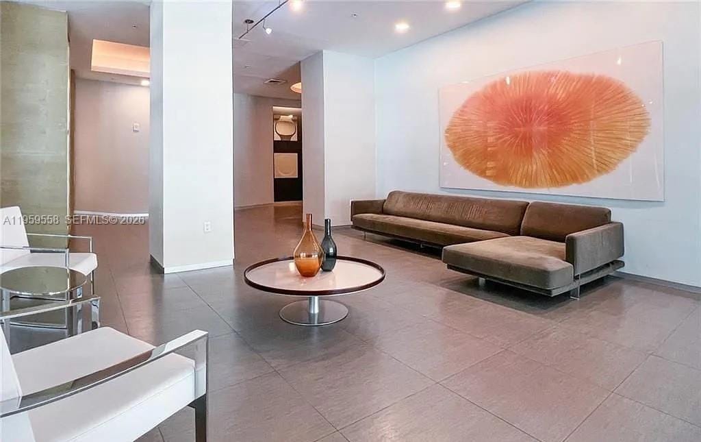 1900 N Bayshore Drive 506, Miami, FL 33132 photo 28