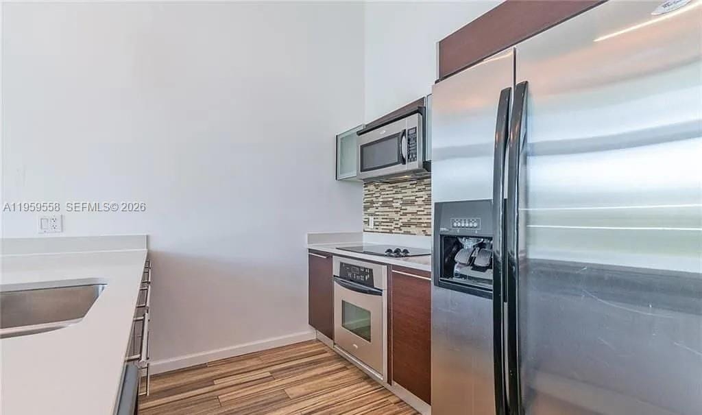 1900 N Bayshore Drive 506 — photo 6