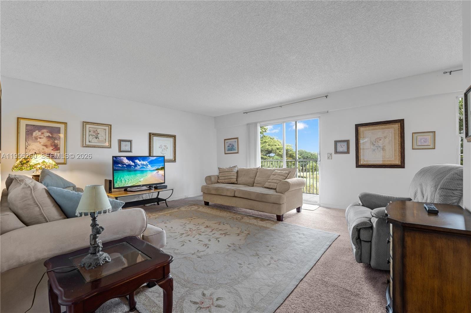 551 SW 135th Avenue 410B, Pembroke Pines, FL 33027 photo 2