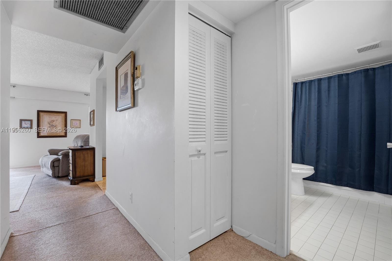 551 SW 135th Avenue 410B, Pembroke Pines, FL 33027 photo 14