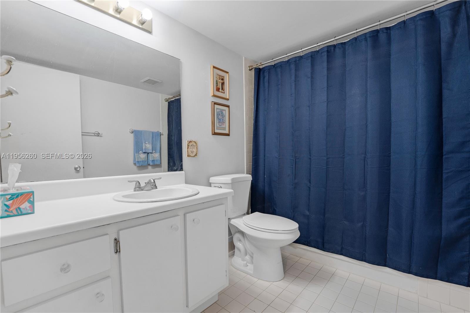 551 SW 135th Avenue 410B, Pembroke Pines, FL 33027 photo 15