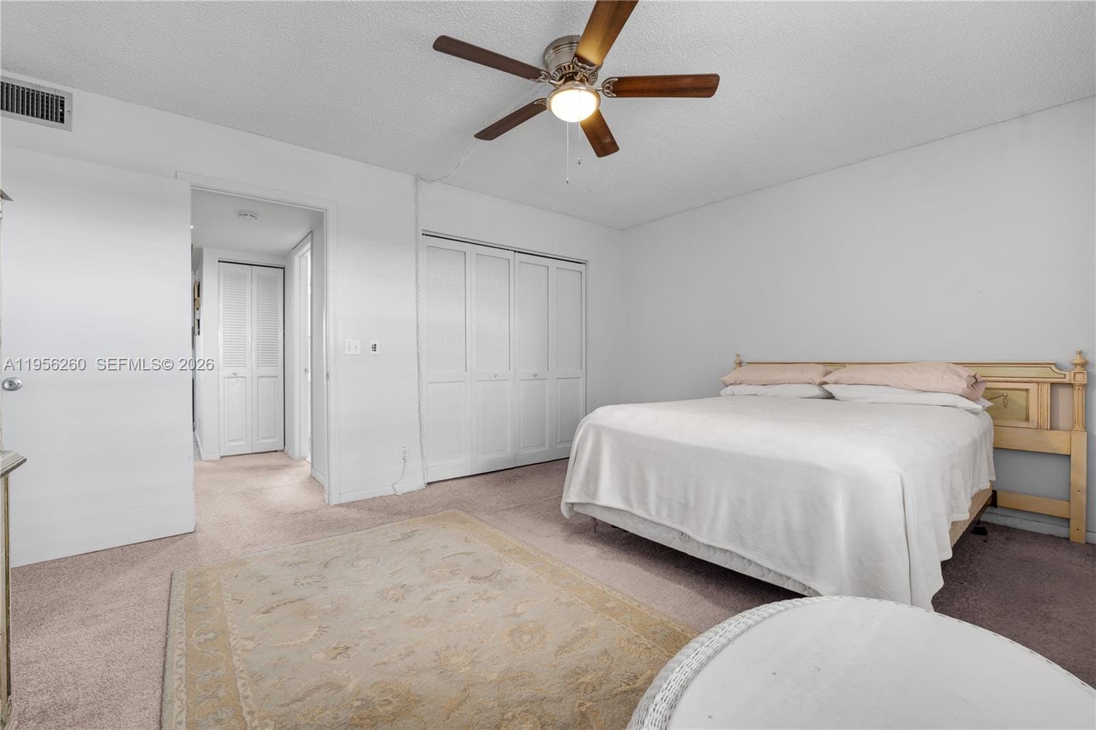 551 SW 135th Avenue 410B, Pembroke Pines, FL 33027 photo 16