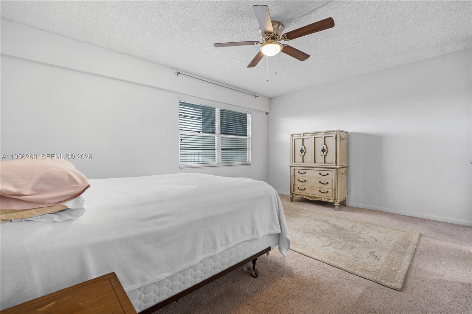 551 SW 135th Avenue 410B, Pembroke Pines, FL 33027 photo 17
