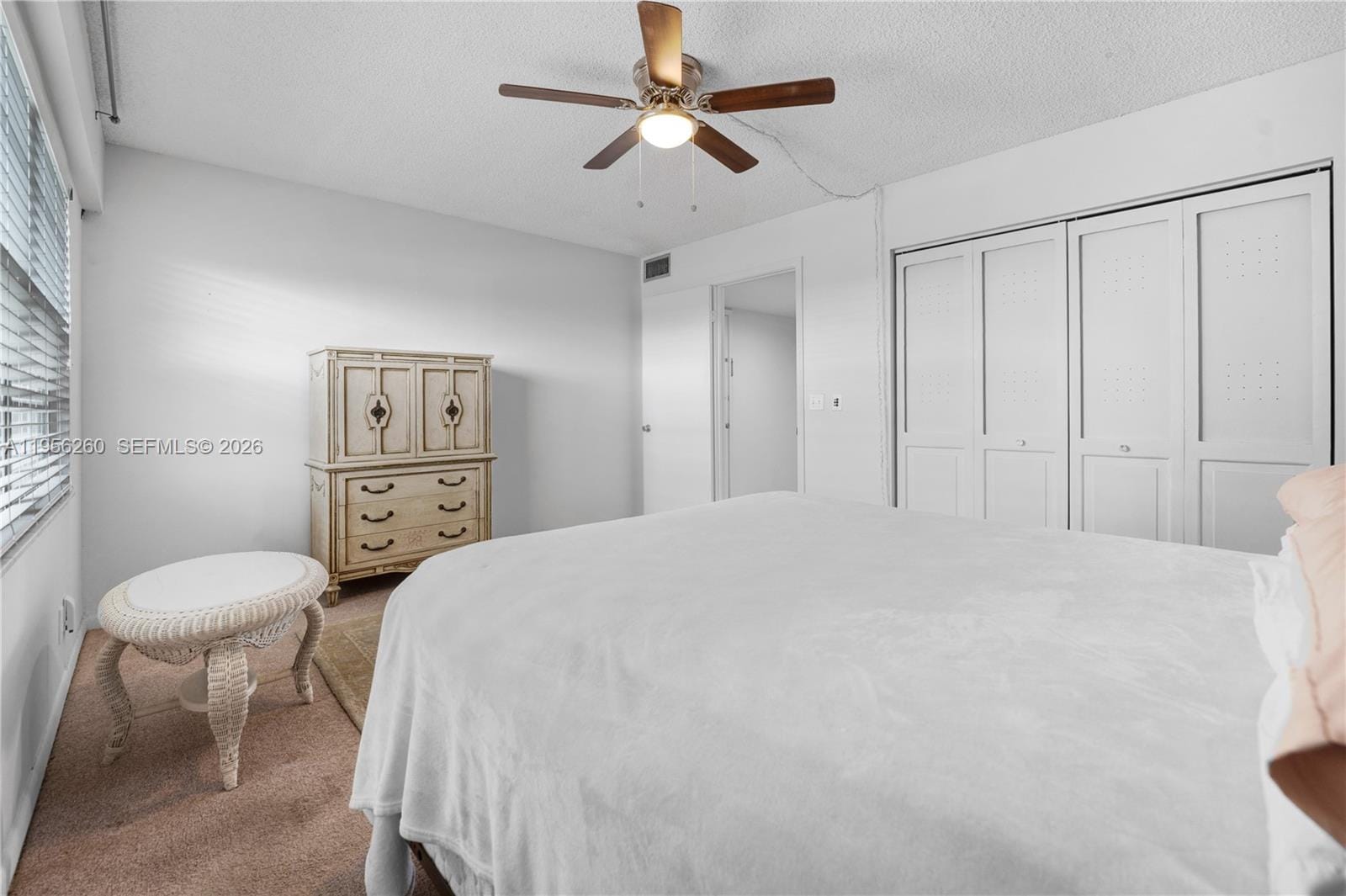 551 SW 135th Avenue 410B, Pembroke Pines, FL 33027 photo 18
