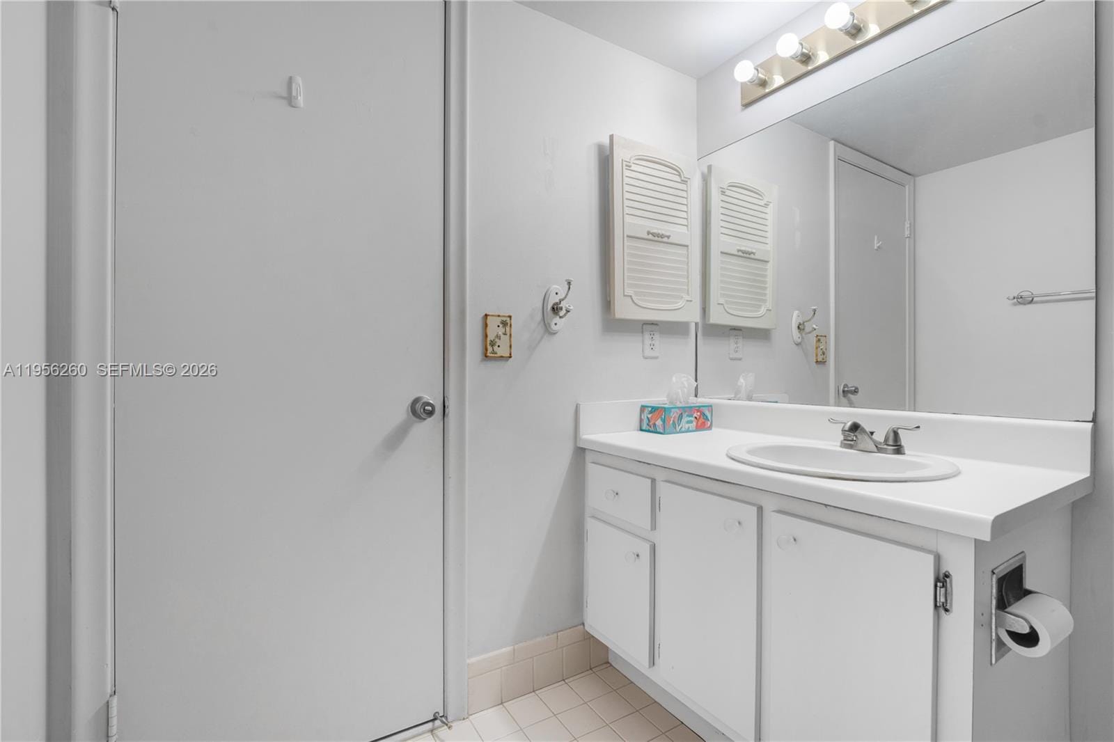 551 SW 135th Avenue 410B, Pembroke Pines, FL 33027 photo 19