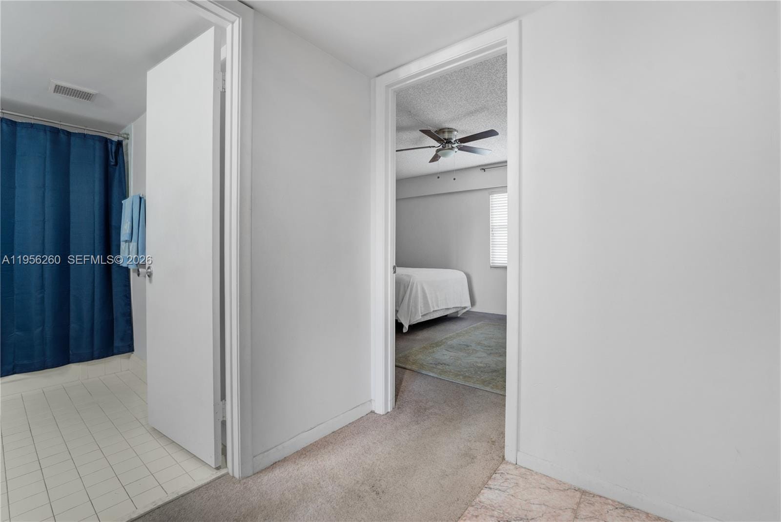 551 SW 135th Avenue 410B, Pembroke Pines, FL 33027 photo 20