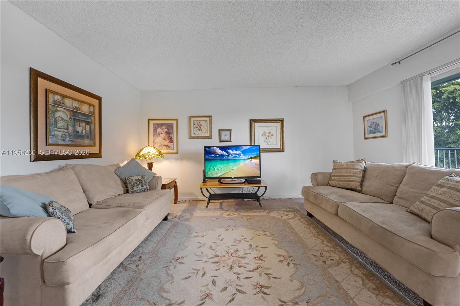 551 SW 135th Avenue 410B, Pembroke Pines, FL 33027 photo 3