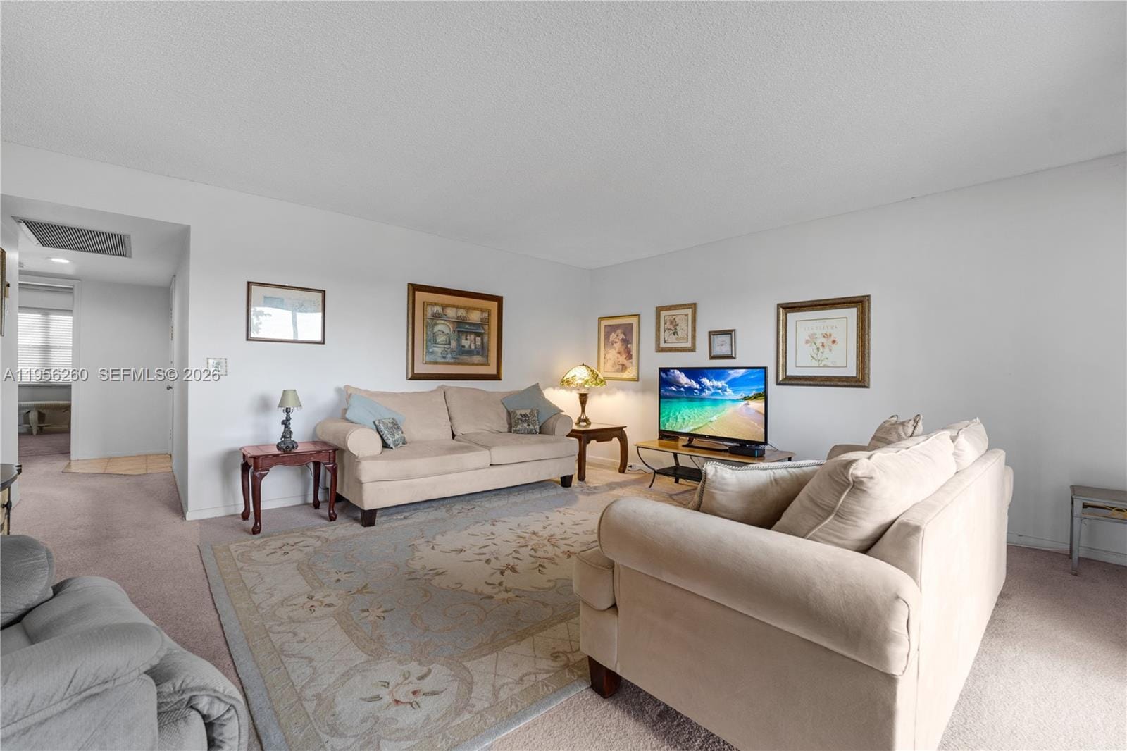 551 SW 135th Avenue 410B, Pembroke Pines, FL 33027 photo 5