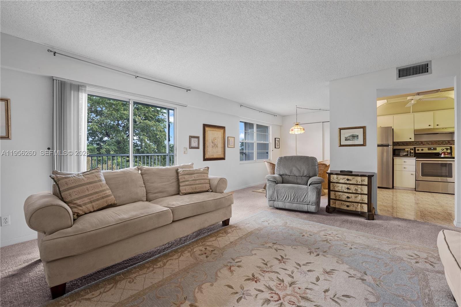551 SW 135th Avenue 410B, Pembroke Pines, FL 33027 photo 8