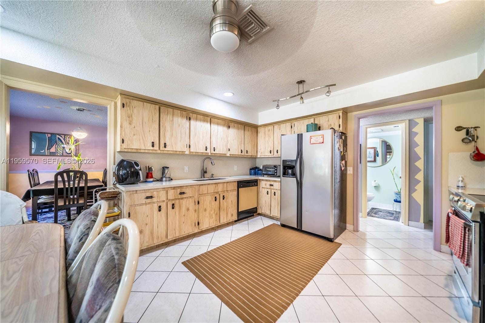 6337 SW 32nd Street — photo 11