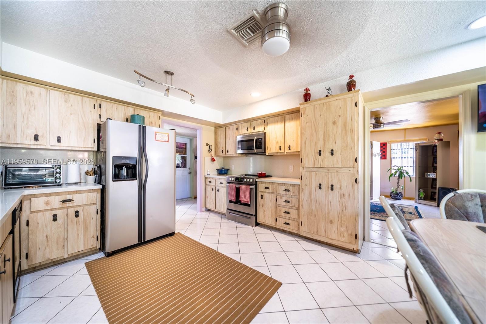 6337 SW 32nd Street — photo 12