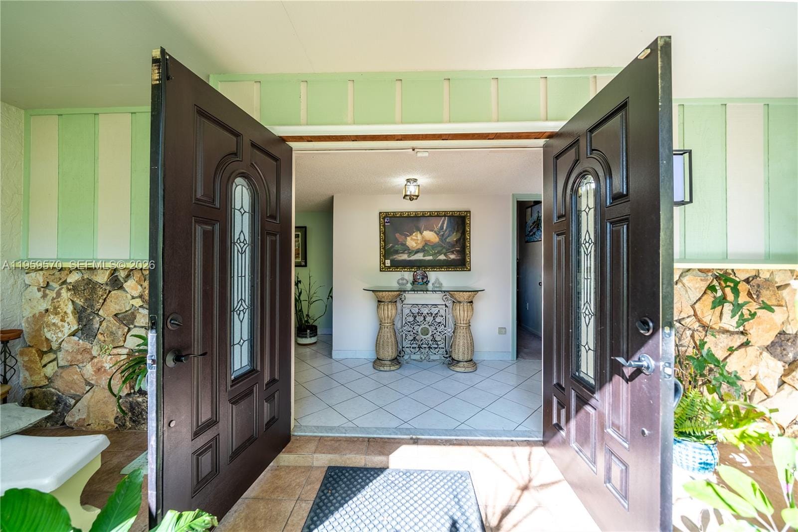 6337 SW 32nd Street — photo 3