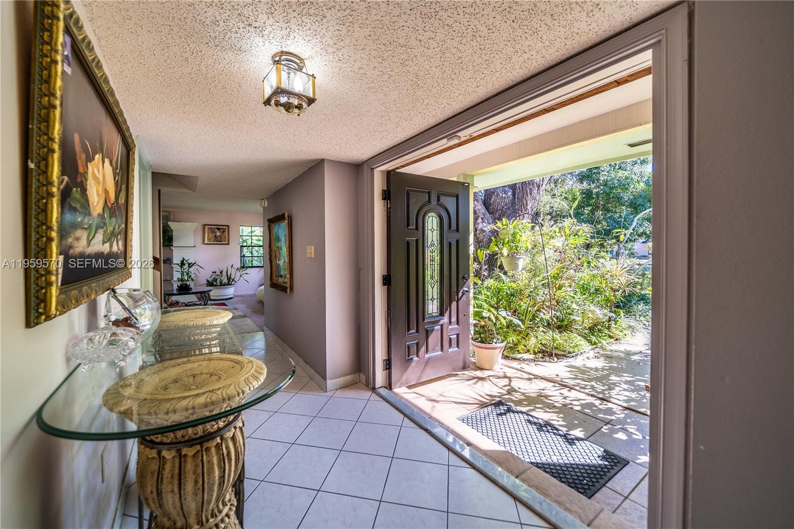 6337 SW 32nd Street — photo 4