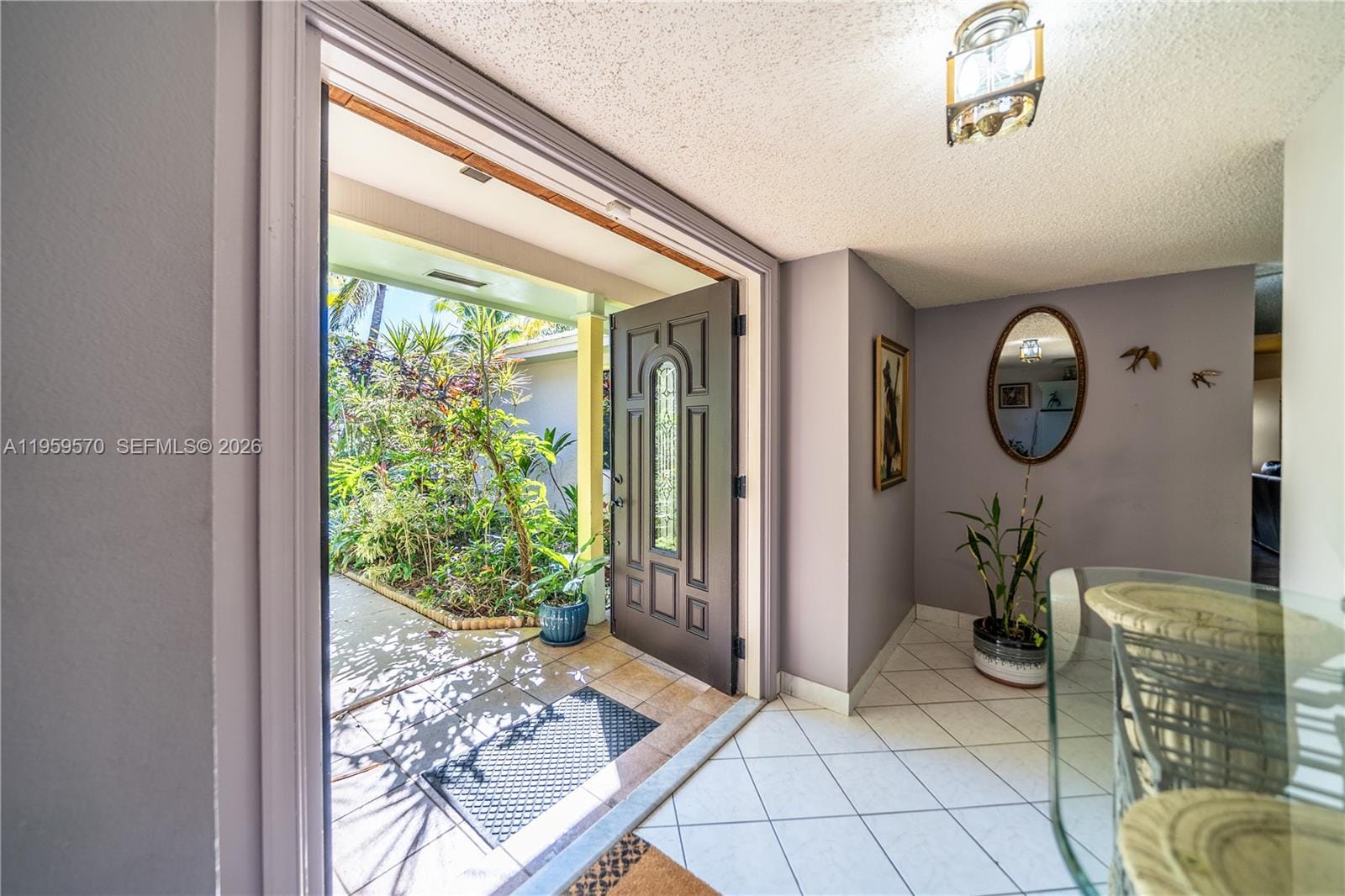 6337 SW 32nd Street — photo 5
