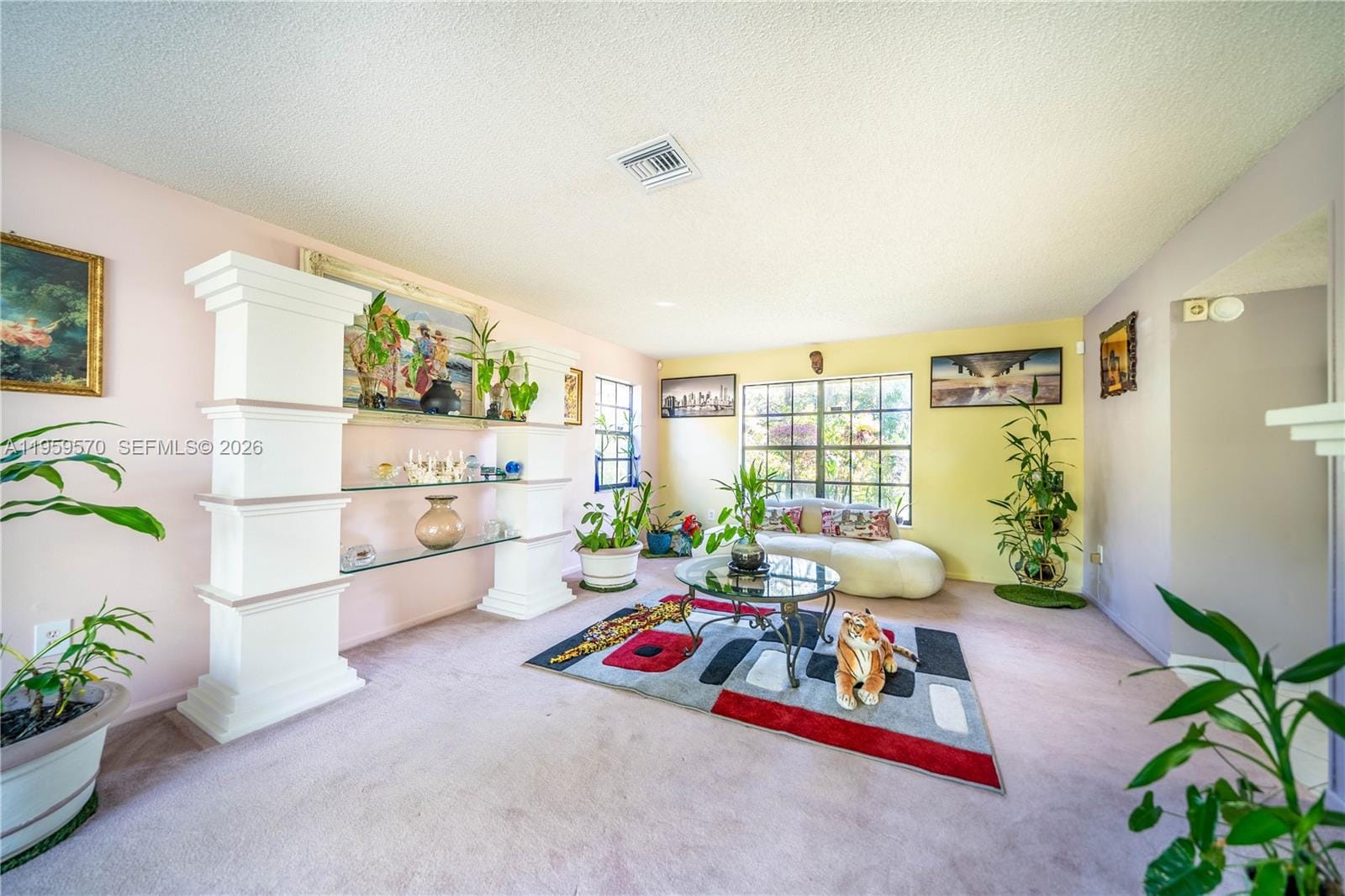 6337 SW 32nd Street — photo 6