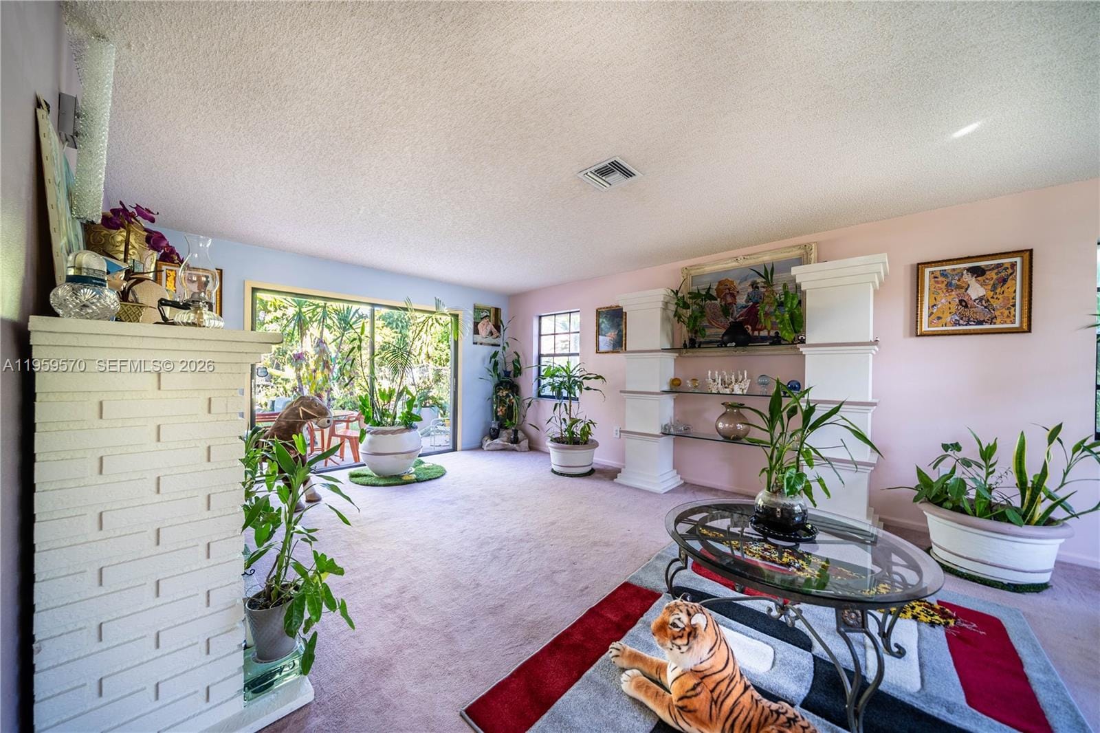 6337 SW 32nd Street — photo 7