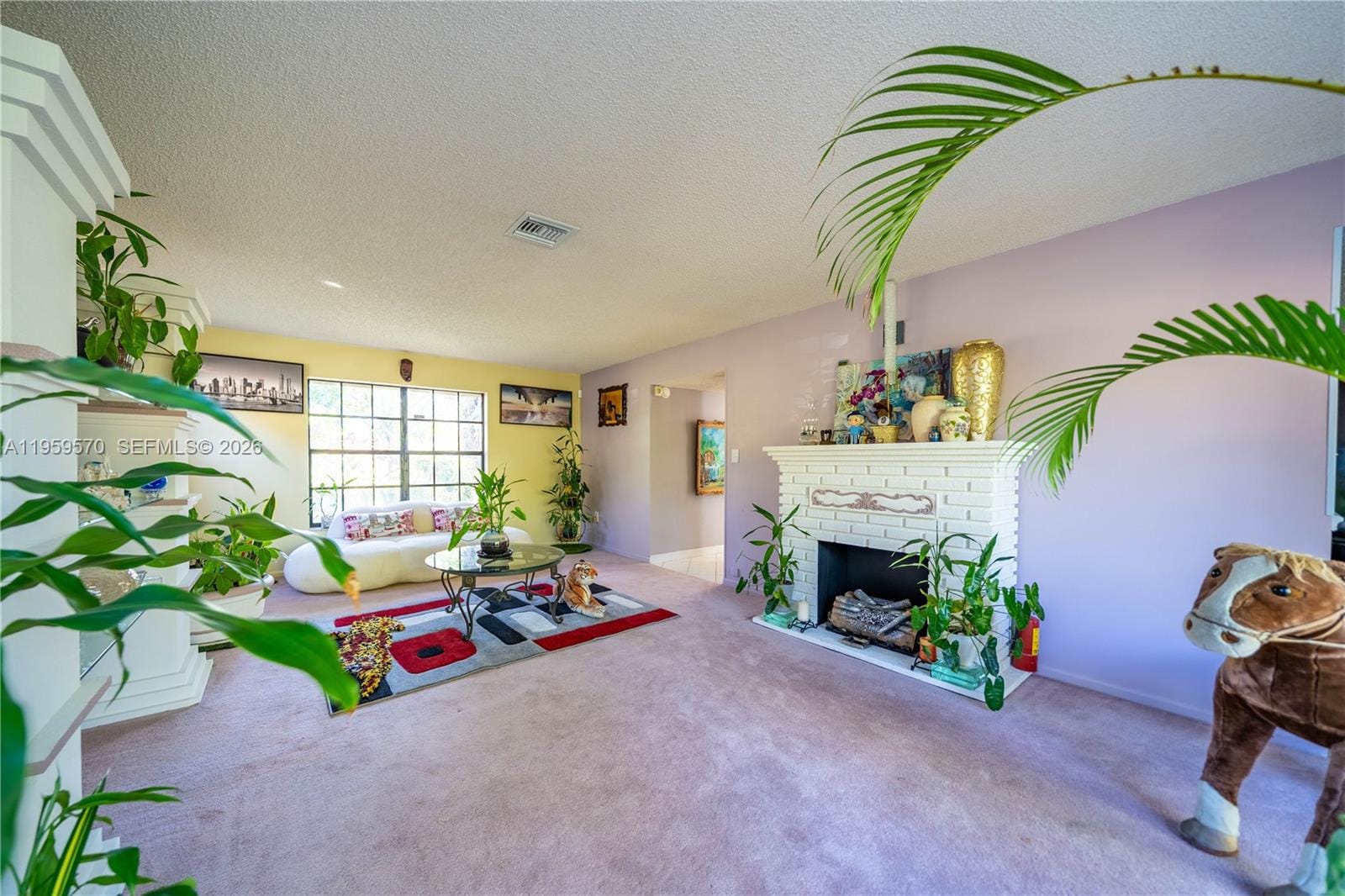 6337 SW 32nd Street — photo 8