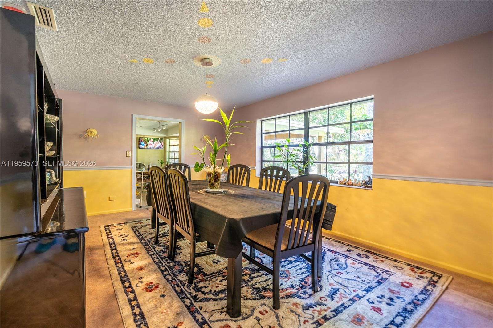 6337 SW 32nd Street — photo 9