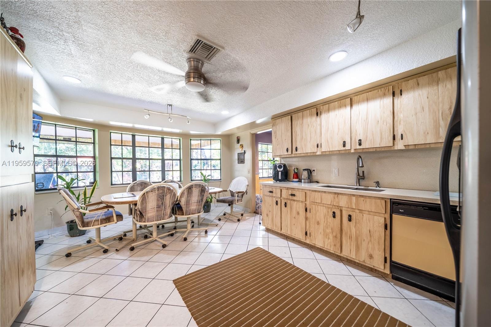 6337 SW 32nd Street — photo 10
