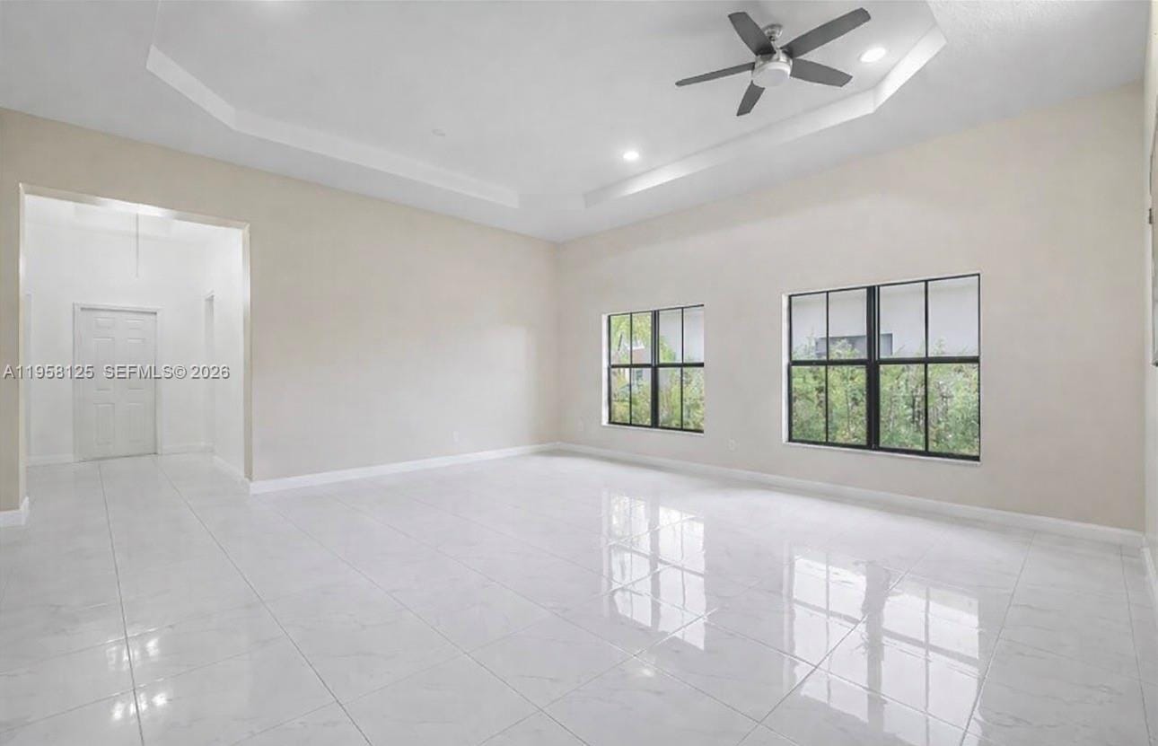 4761 Rosetta Terrace — photo 11