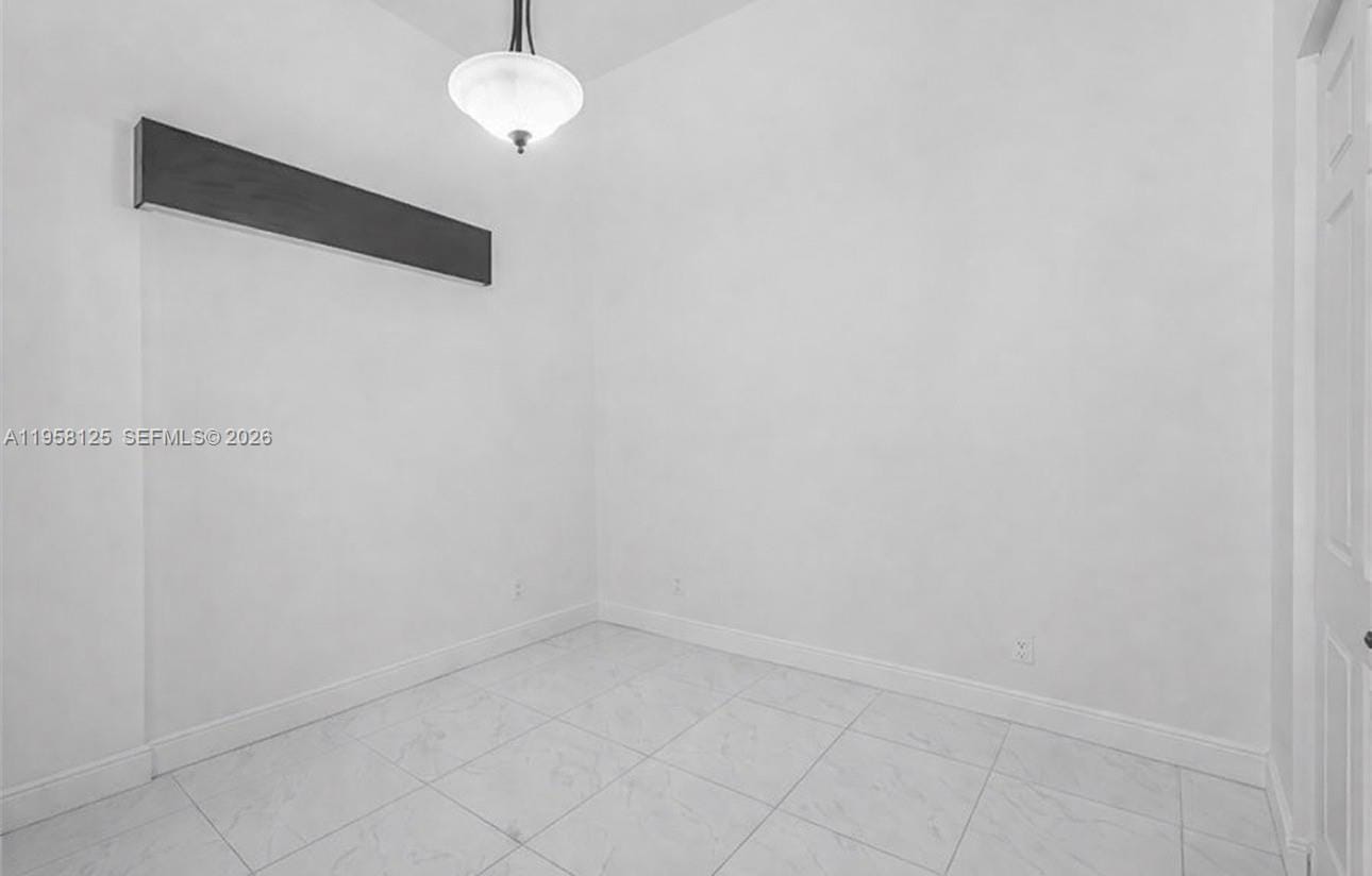 4761 Rosetta Terrace — photo 12