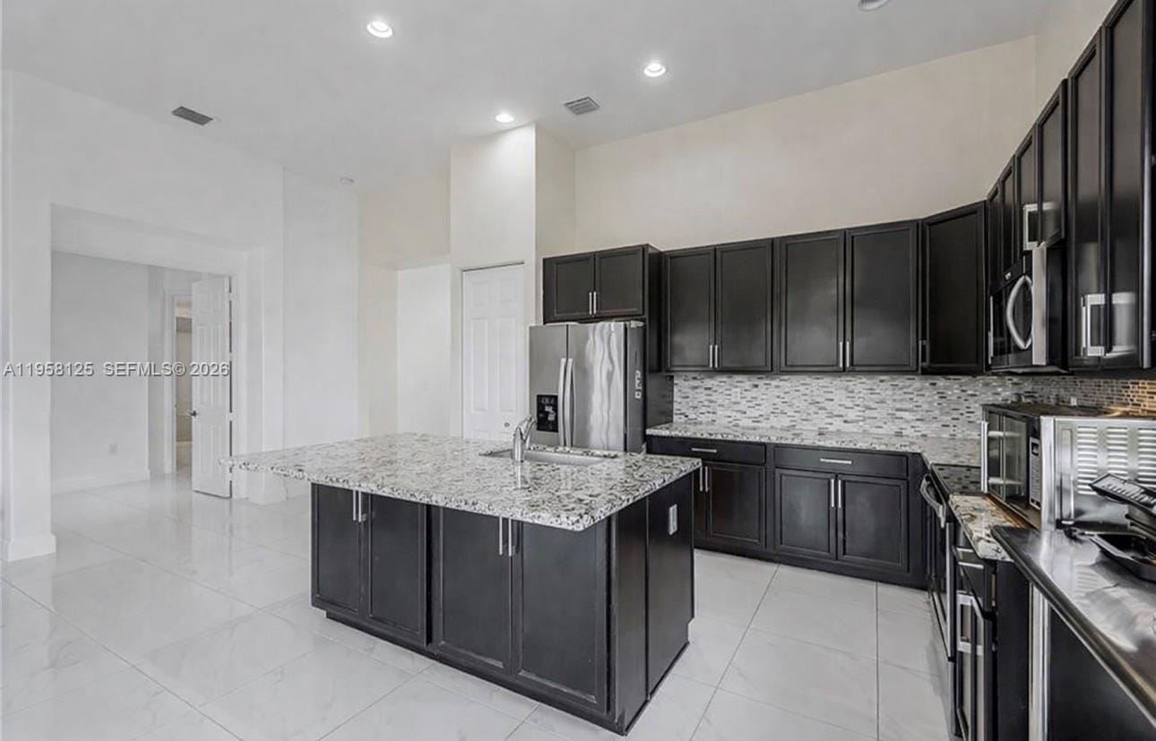 4761 Rosetta Terrace — photo 3