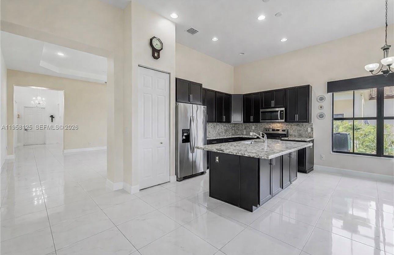 4761 Rosetta Terrace — photo 4
