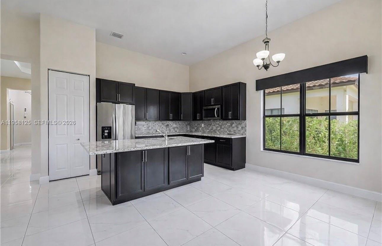 4761 Rosetta Terrace — photo 5