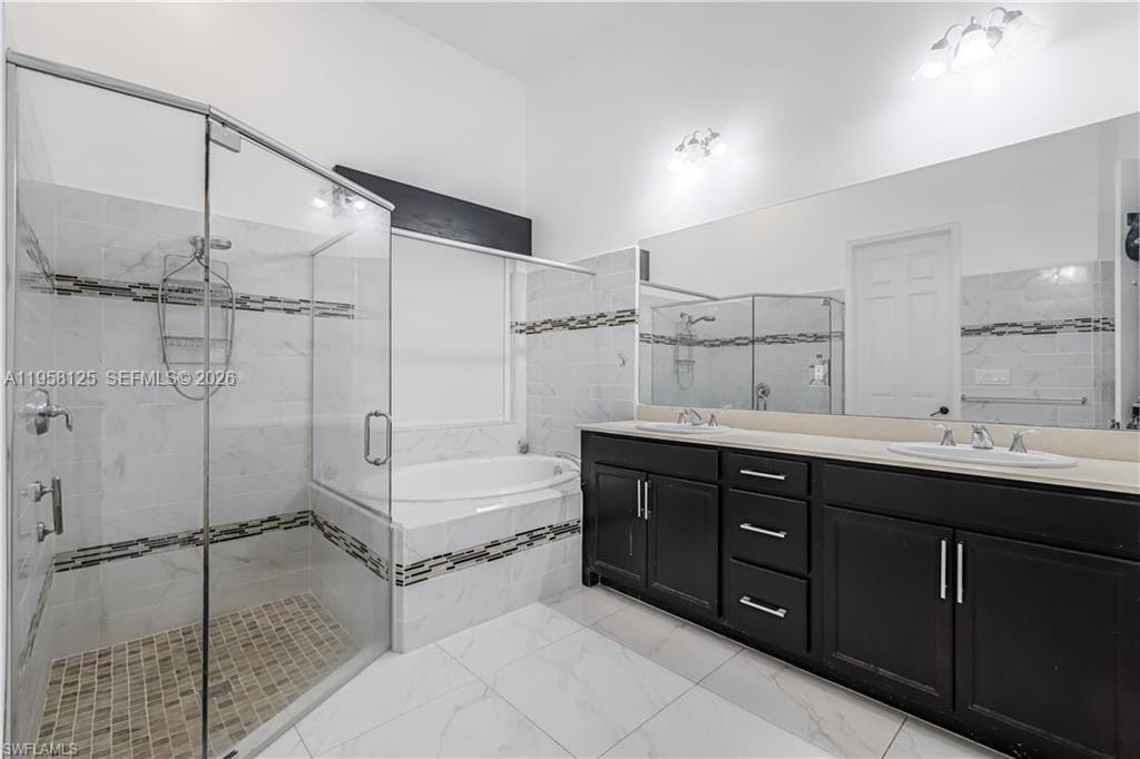 4761 Rosetta Terrace — photo 7